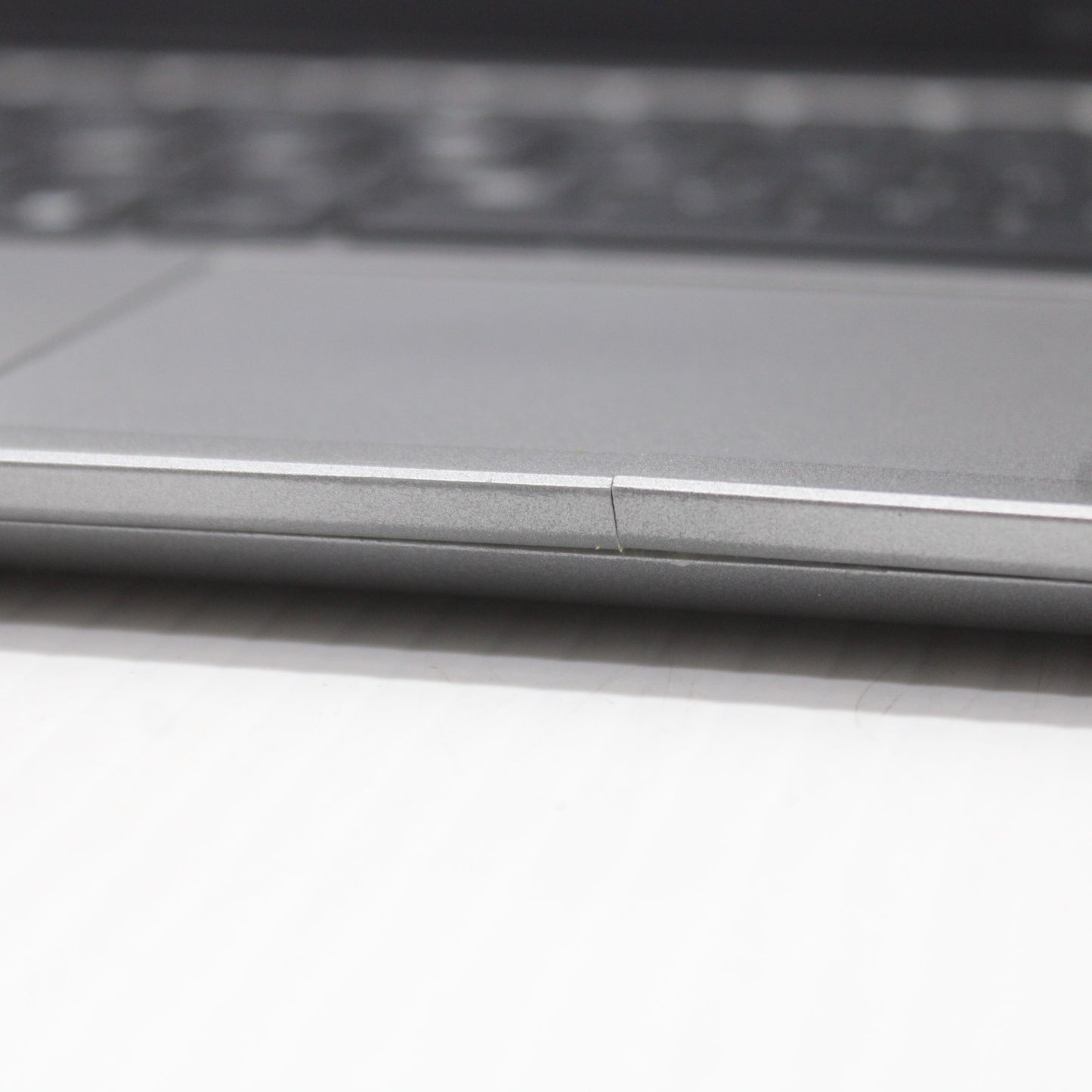 7cc50ee9e7093b5b97c5d1a410fd3ae9