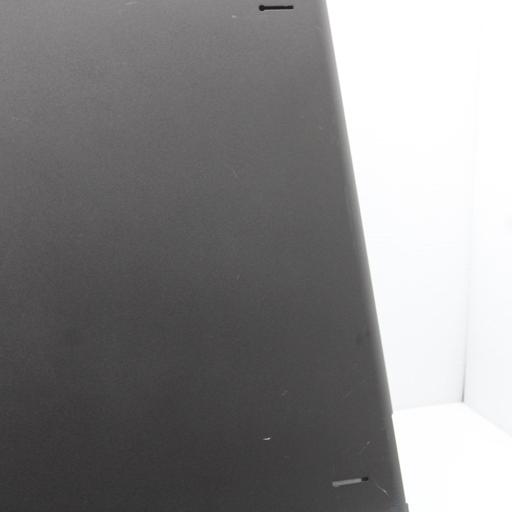 ba5bbc048034d8650e03c7413ba16ad1