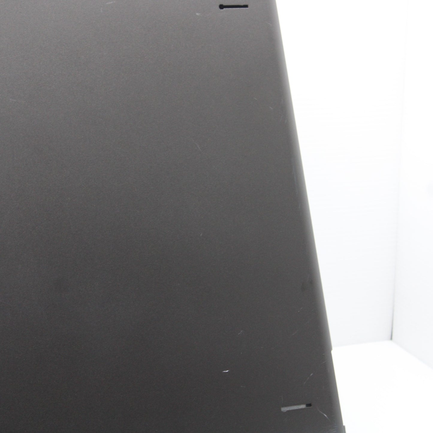 ba5bbc048034d8650e03c7413ba16ad1