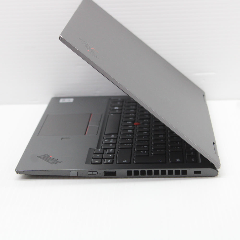 4a996f25fe5d3d9d42989341c23fdb1e