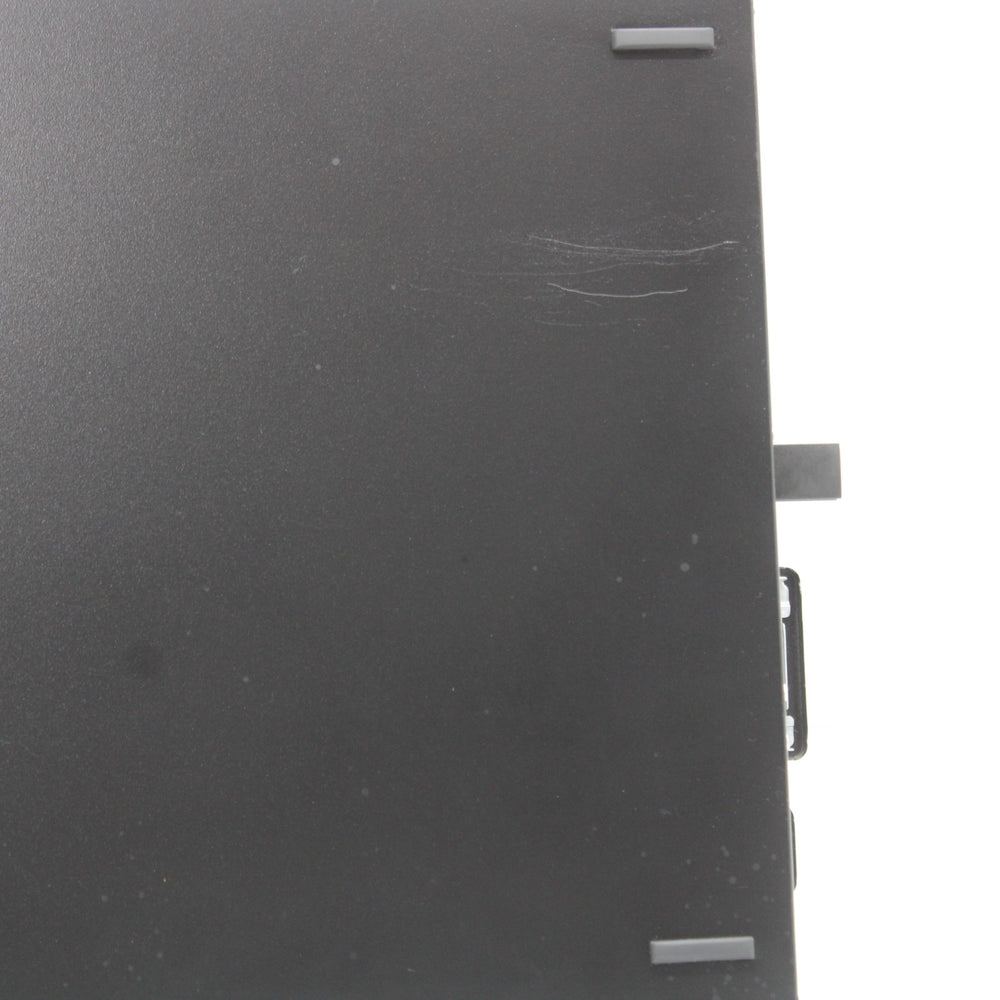 116569936ba697316ec2e78706c322ab