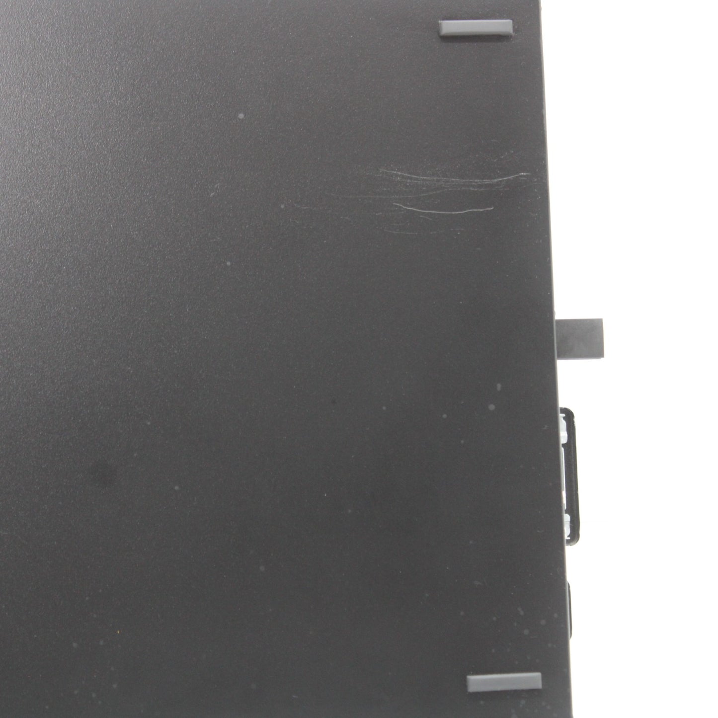 116569936ba697316ec2e78706c322ab