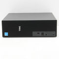 Dell Pro Slim i5 SFF PC QCS1250 16GB DDR5 RAM 512GB NVMe SSD Intel 14500 WiFi