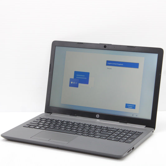 5ac23acf5fa382ad9ec18639d1bce4e8