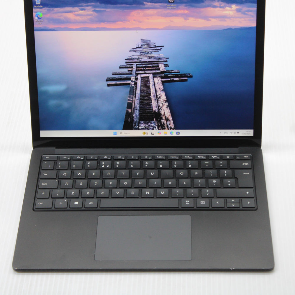 d345c09a275133ea851dfb346bda50ec