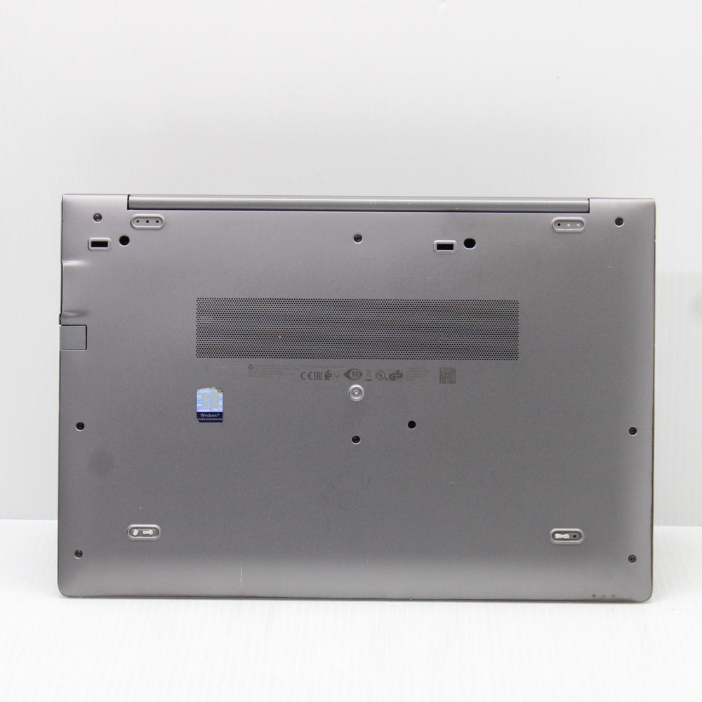 0c3e9260f15d6819029a52966b159495