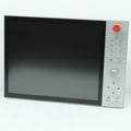 9e35323b8d08d3e82012f2022ad16ca7