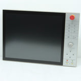 9e35323b8d08d3e82012f2022ad16ca7