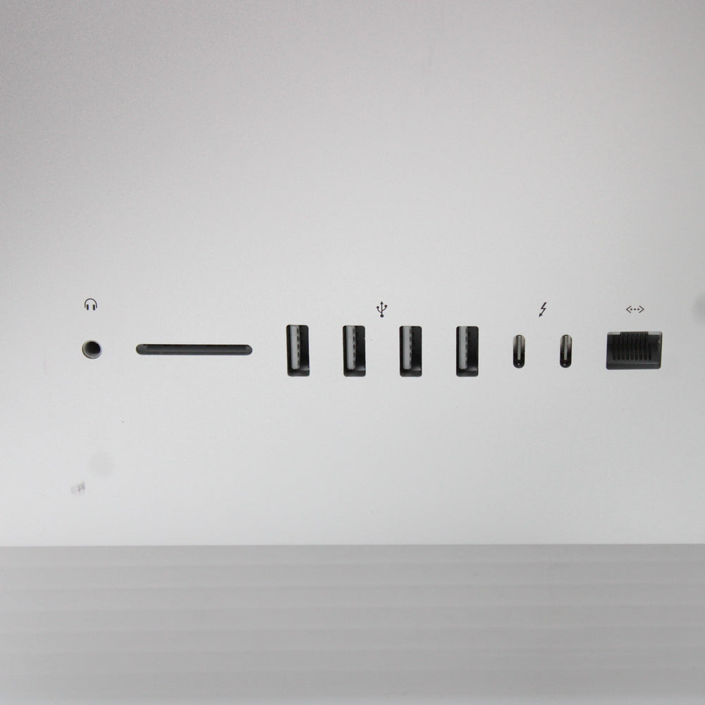 ded788e392c4961e9b4916a177f643e8