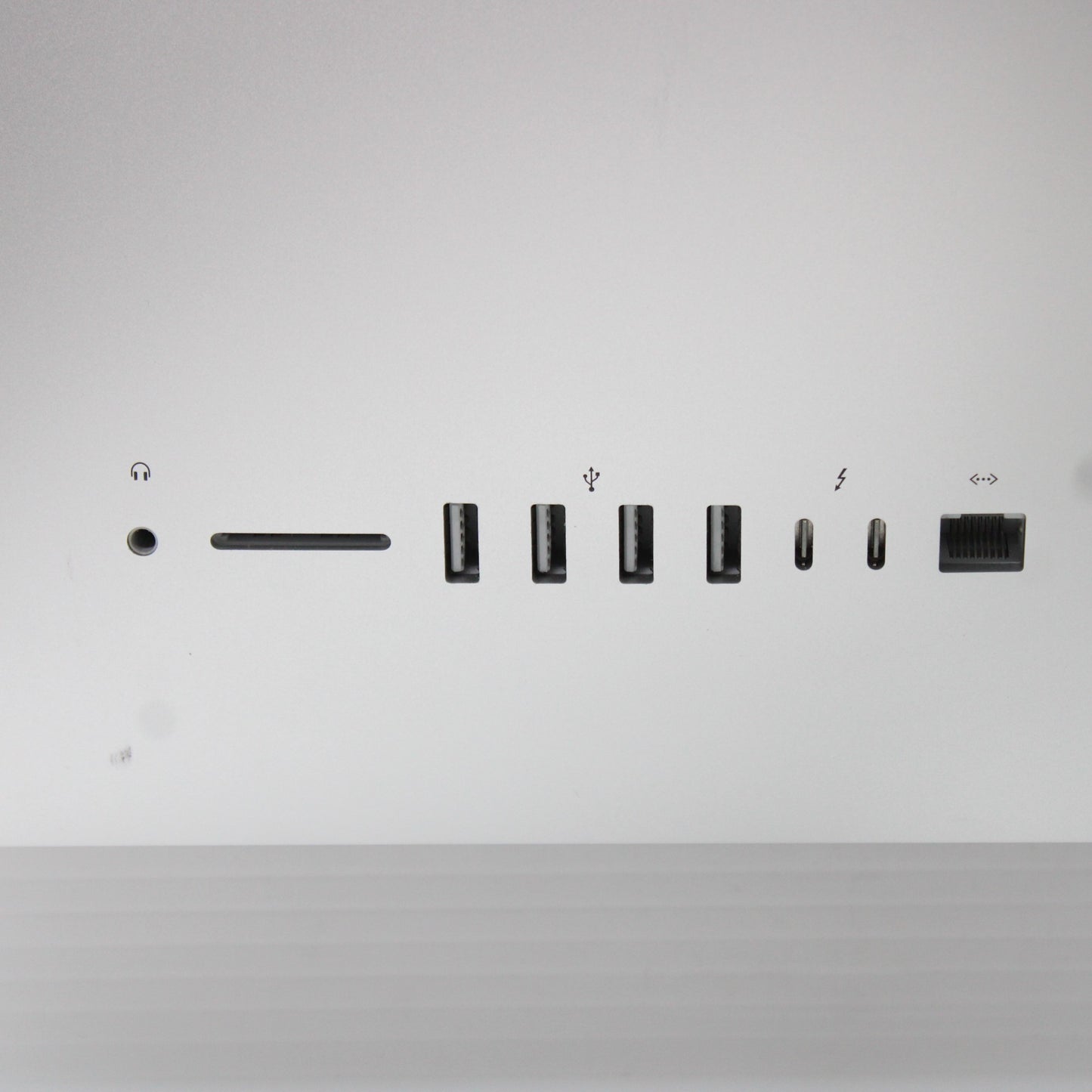 ded788e392c4961e9b4916a177f643e8