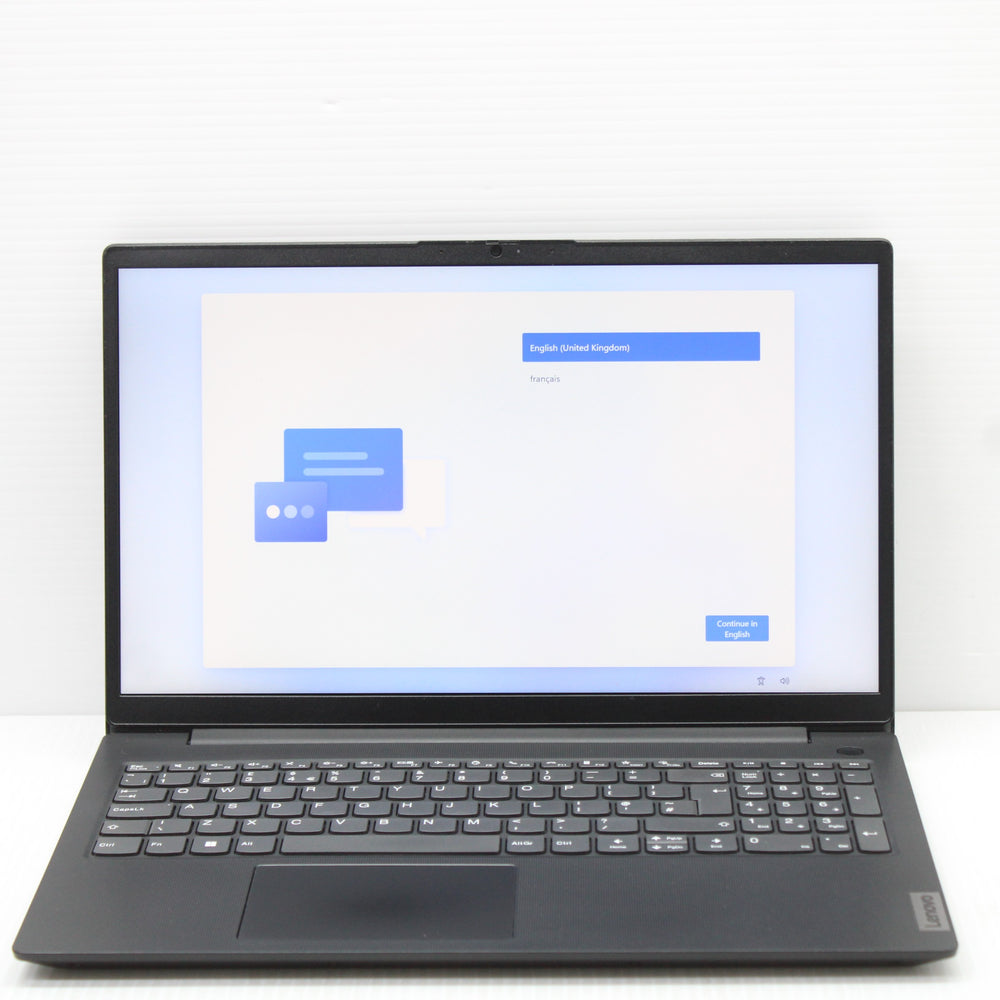 ccda923fbdfec6eade514e6507b84a93