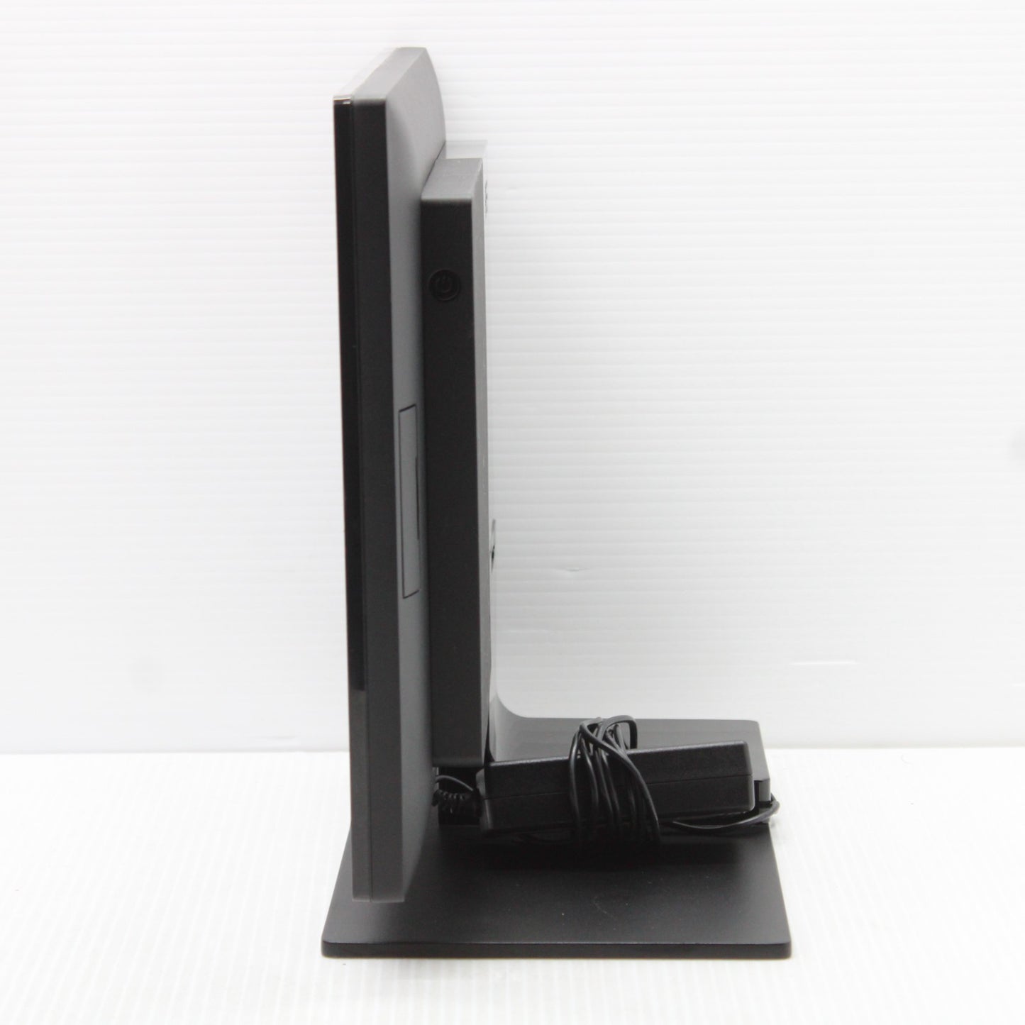 5b288de89227db960f7d1652a93ac645