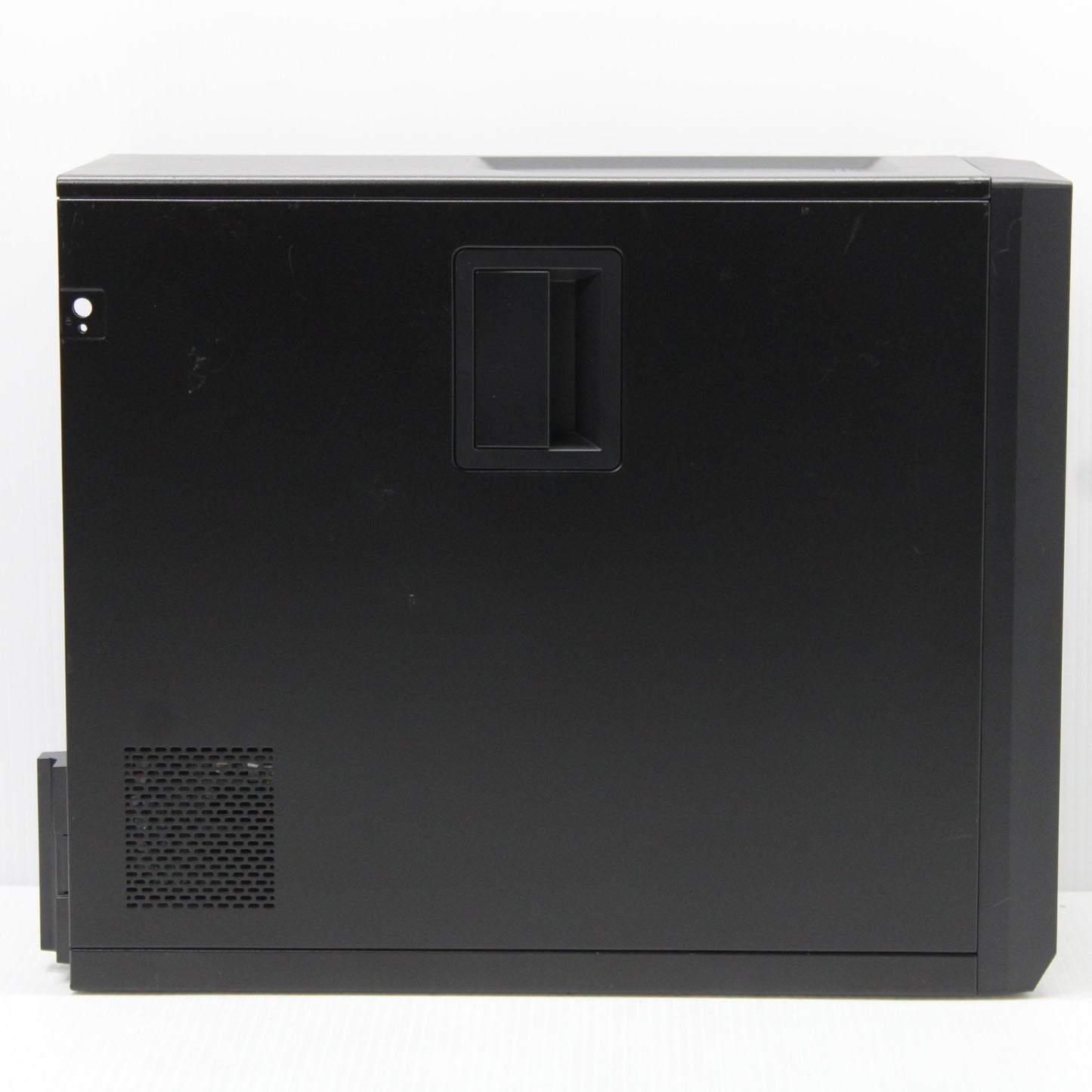 3fa63f705aab25200dfa7bfb5e1ce0a9