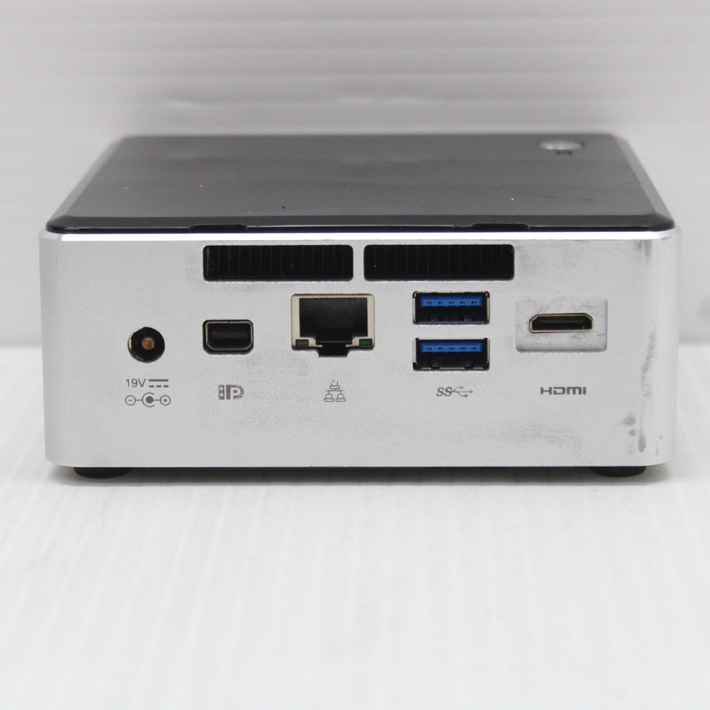 0791d7a9a71f462ee499253494e734bd