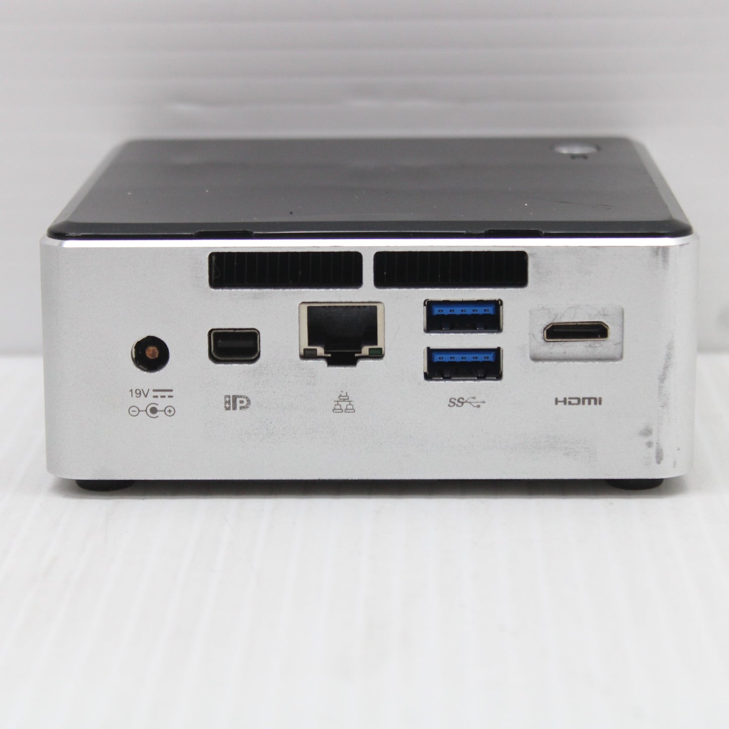 0791d7a9a71f462ee499253494e734bd