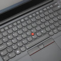 8cd2ae4e300bbb62c80daca8cbe292c1