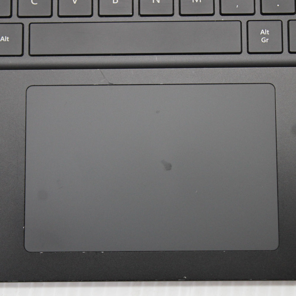 07b9dba7c00a11c26c404c6cd7479d52