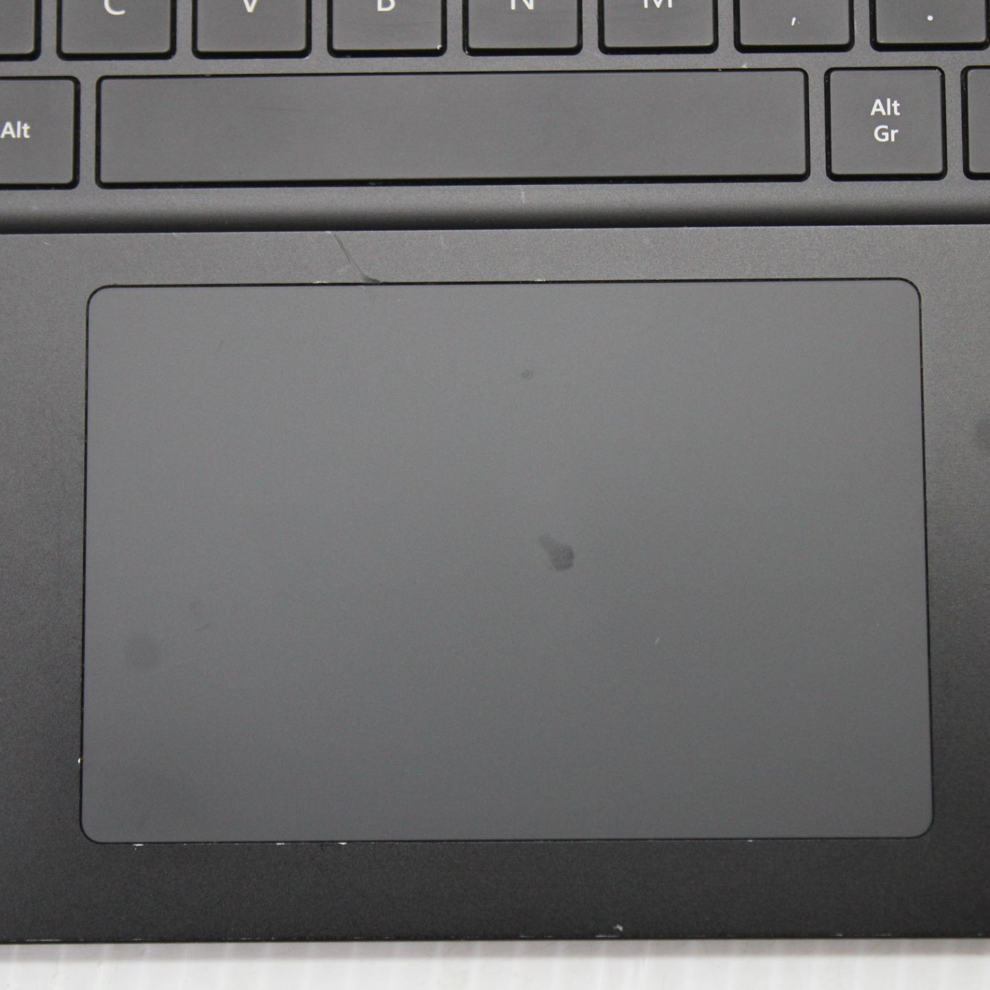 07b9dba7c00a11c26c404c6cd7479d52