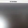 f4935ba3faaf0604c9ea04172dd394f1
