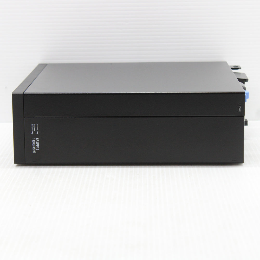 5b390624f36bf53bf7a7b986d82f9b84