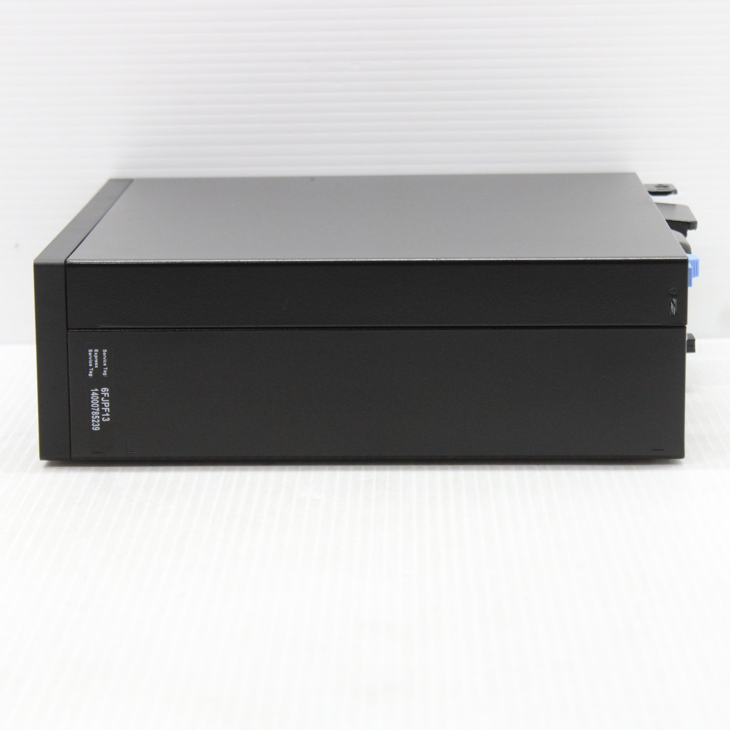 5b390624f36bf53bf7a7b986d82f9b84