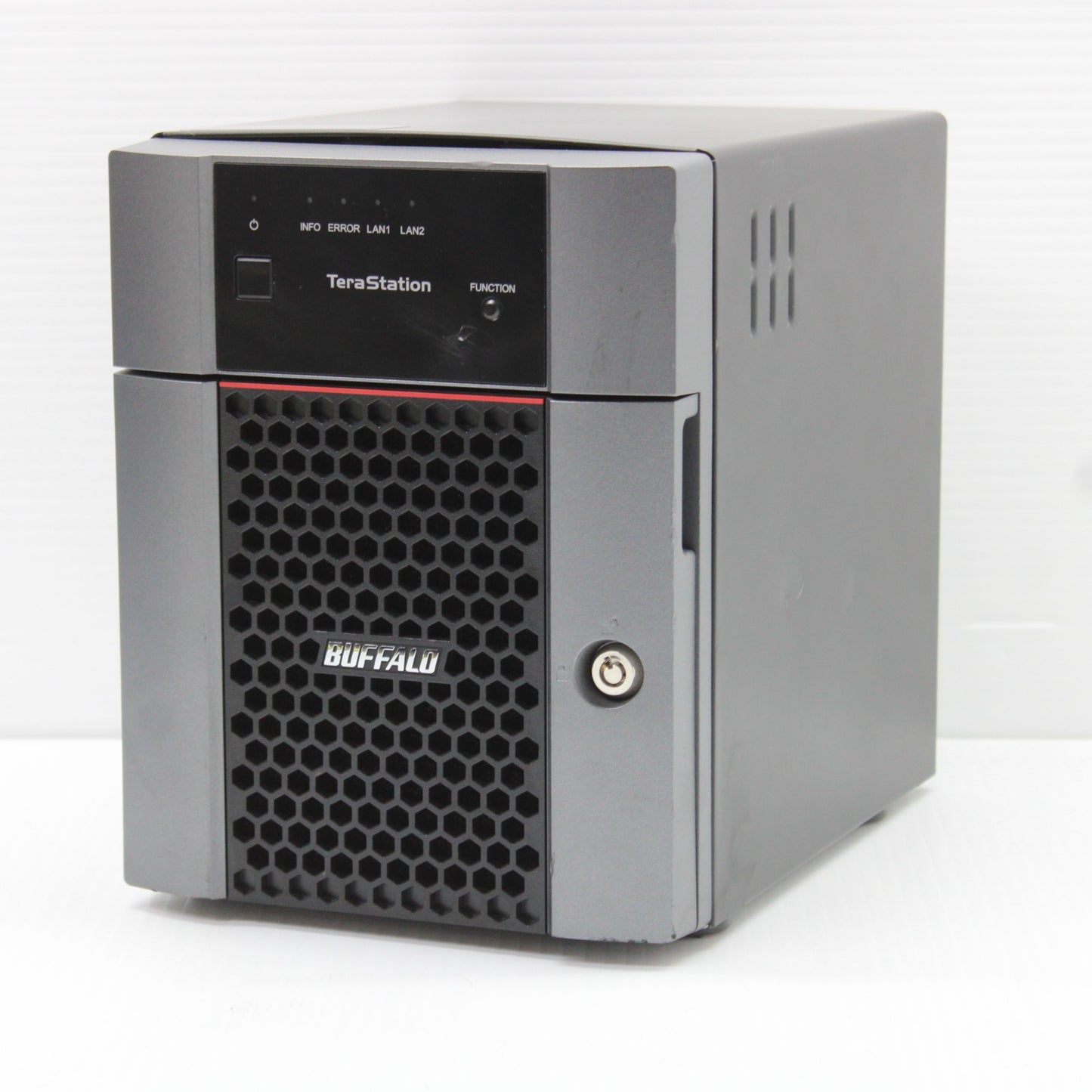 d3796d6894489577aaef24e7900b6f3d