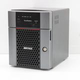 d3796d6894489577aaef24e7900b6f3d