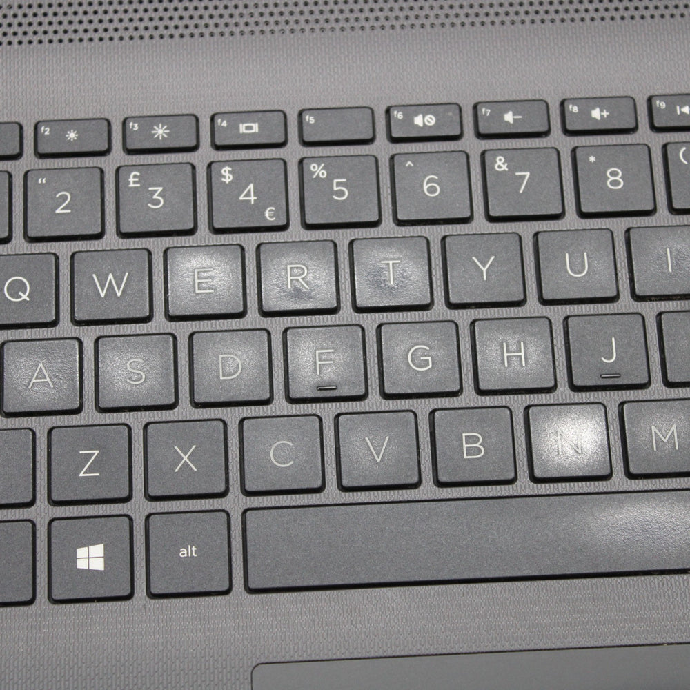 8b55739270a0c8e22d02f004bd7b2d71