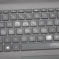 8b55739270a0c8e22d02f004bd7b2d71