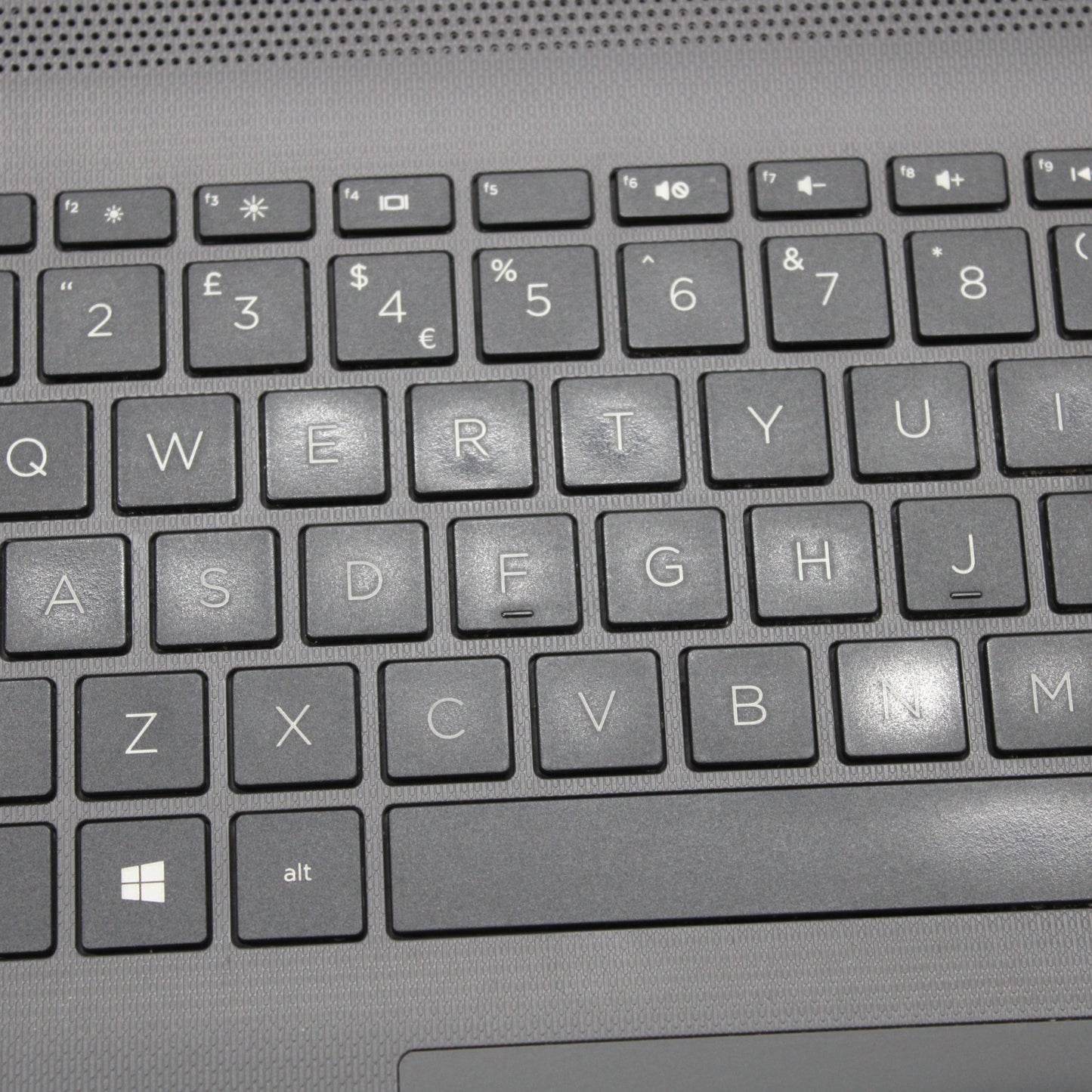 8b55739270a0c8e22d02f004bd7b2d71
