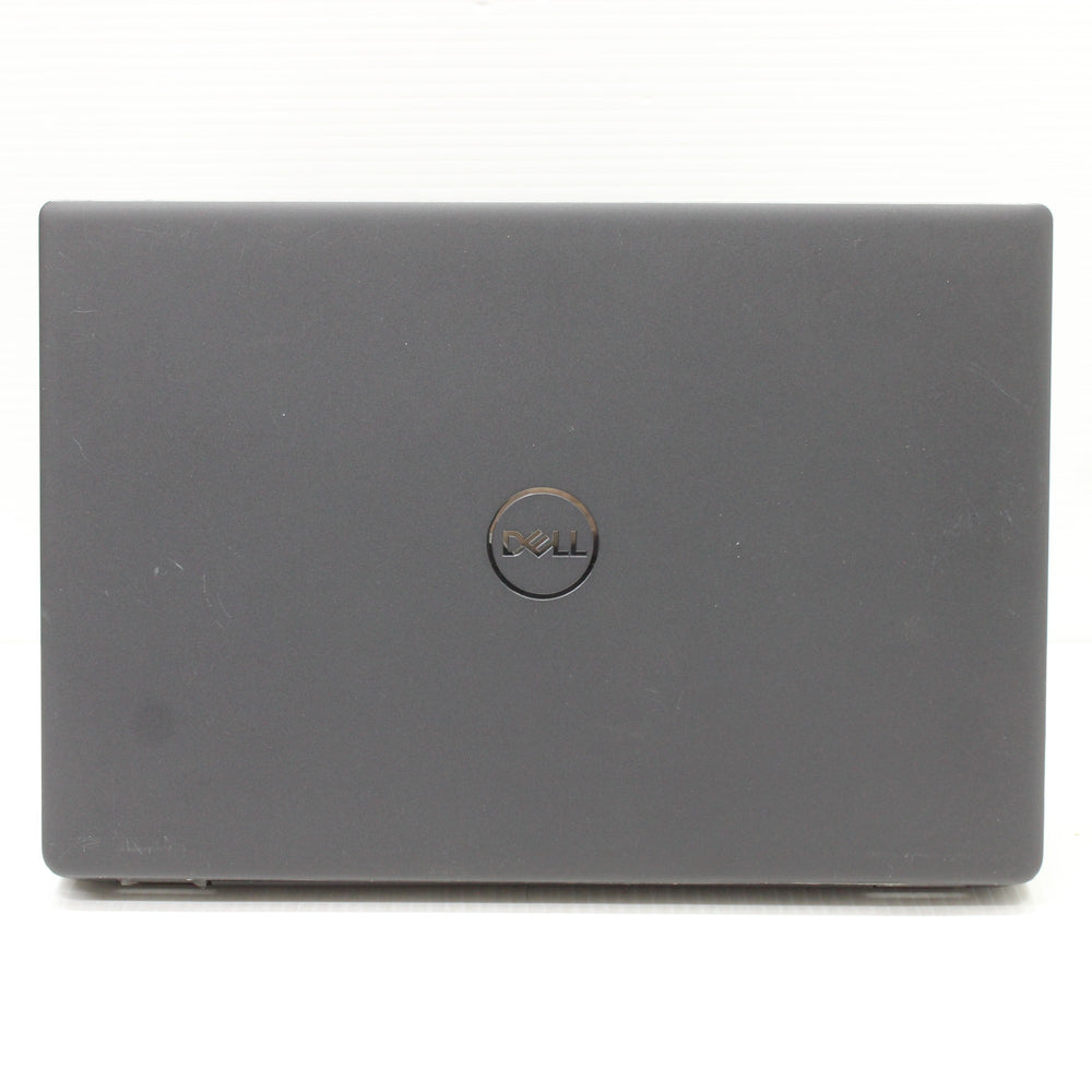 5905d285e87c6b1e2b104b06ce5bc64c