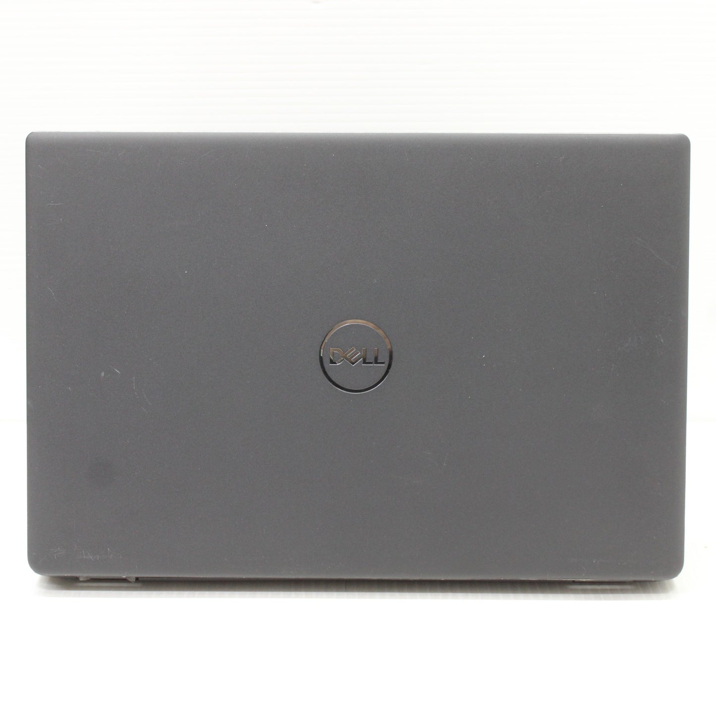 5905d285e87c6b1e2b104b06ce5bc64c