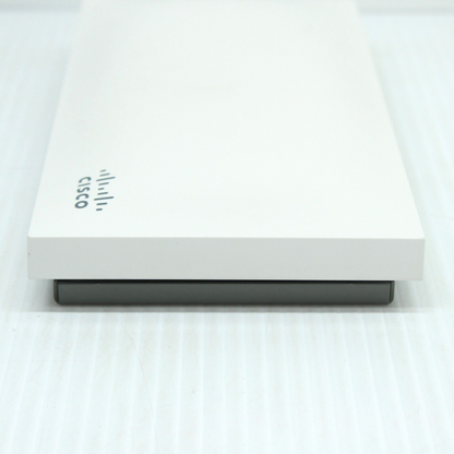 9771e9561a2fc618007aa7ac3740582a