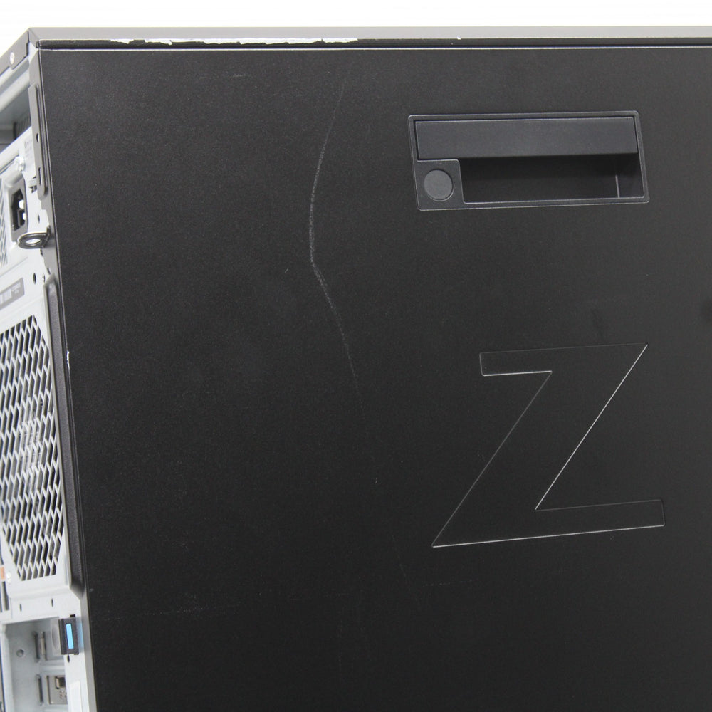 42547b353cbd6fb366014a541b350b68