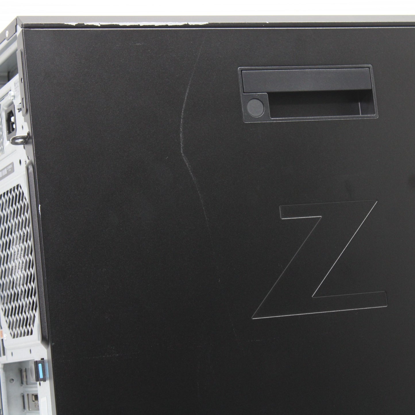 42547b353cbd6fb366014a541b350b68