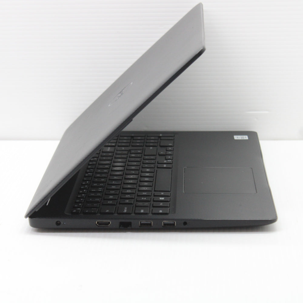 ab15232422a5a271c4c578d8889c72fc