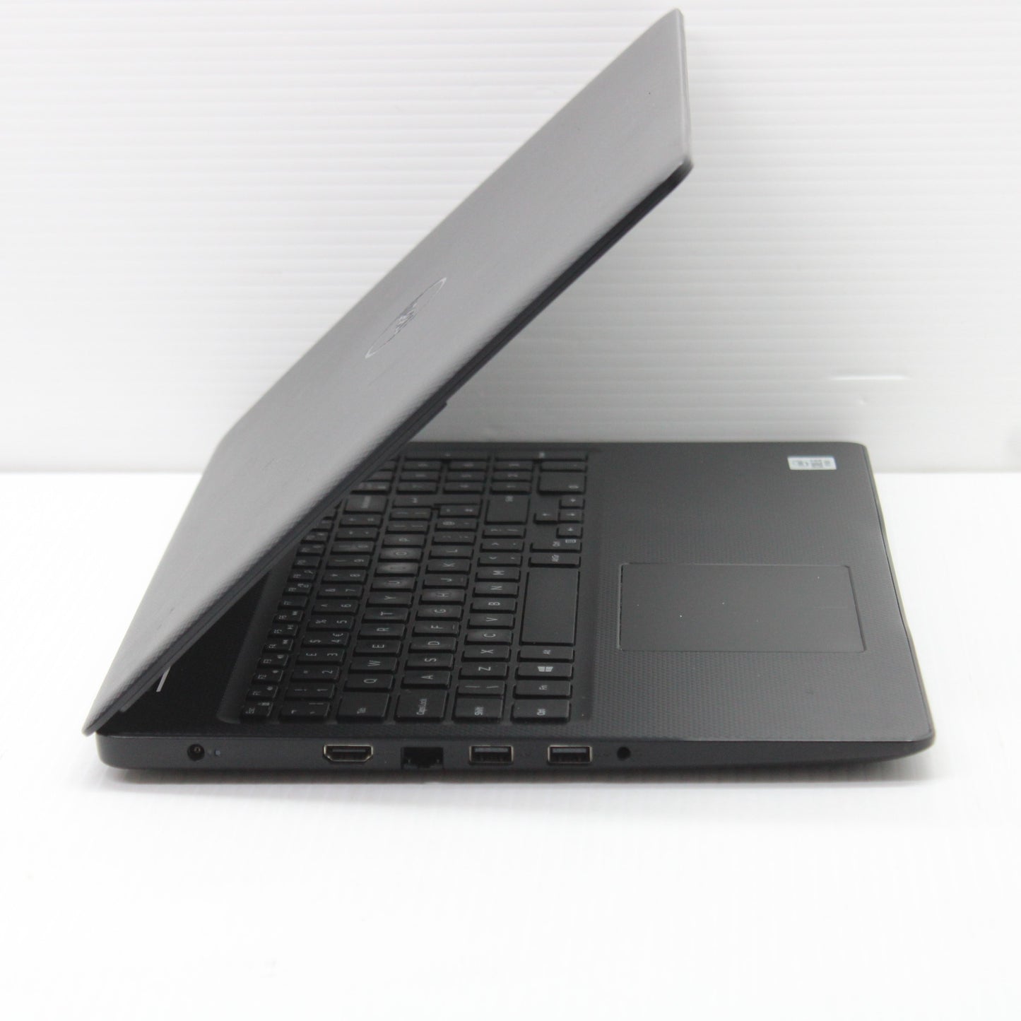 ab15232422a5a271c4c578d8889c72fc