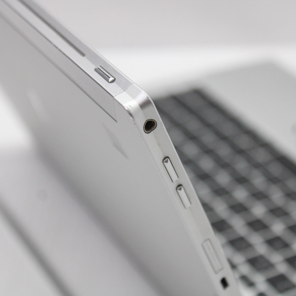 54576909a3a89bebd78f69ef66df1929