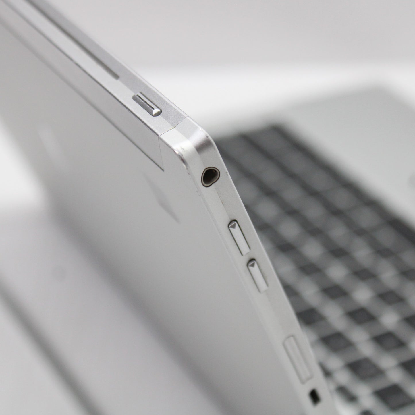 54576909a3a89bebd78f69ef66df1929