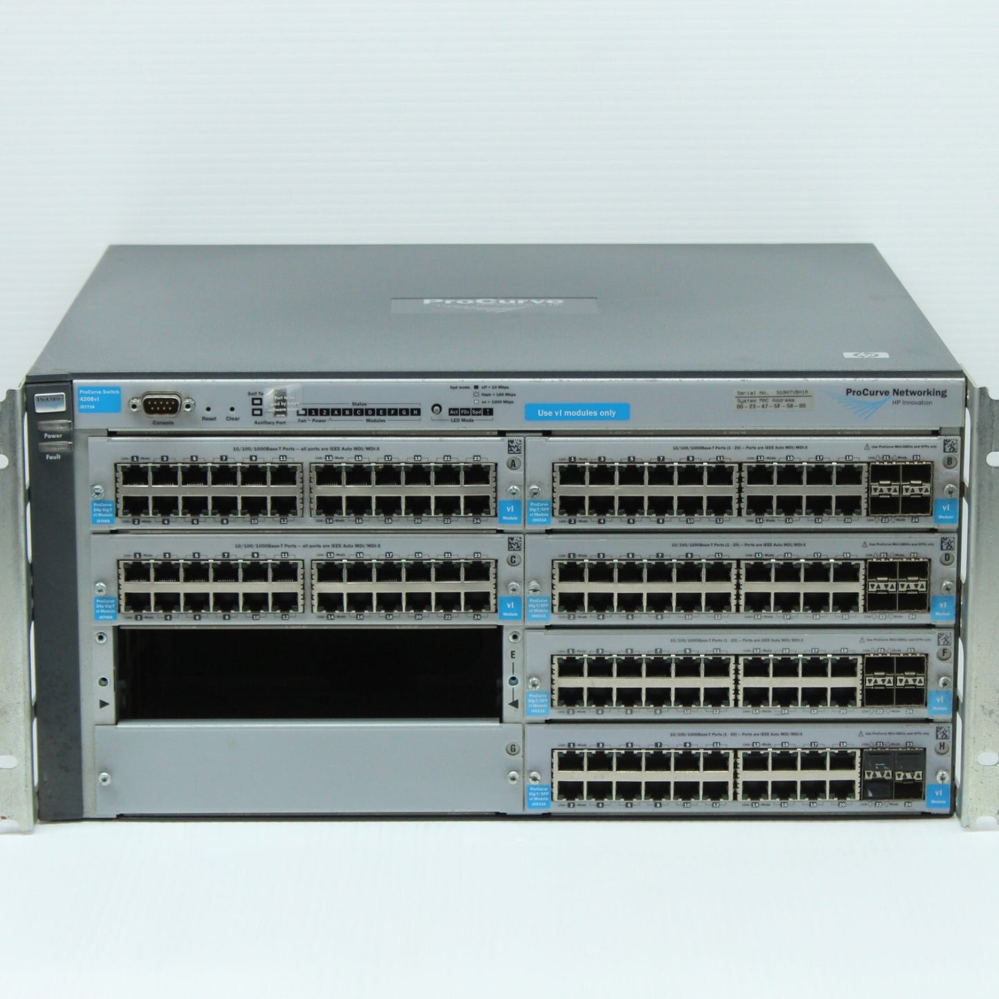 8fca48a3508ca9b81937c8995df5d695