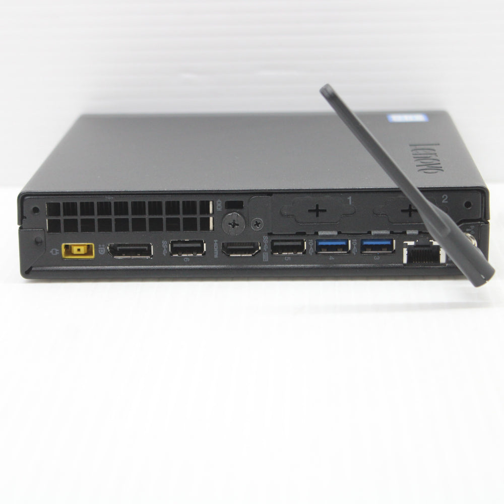 89d9cd1e91934c930219941c68f418b6