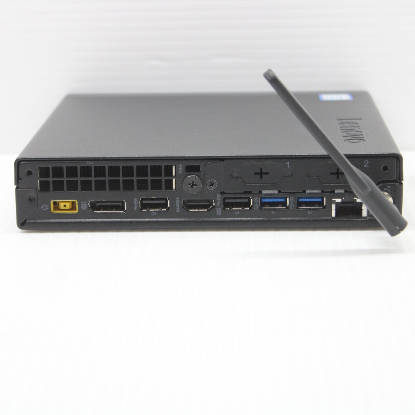 89d9cd1e91934c930219941c68f418b6