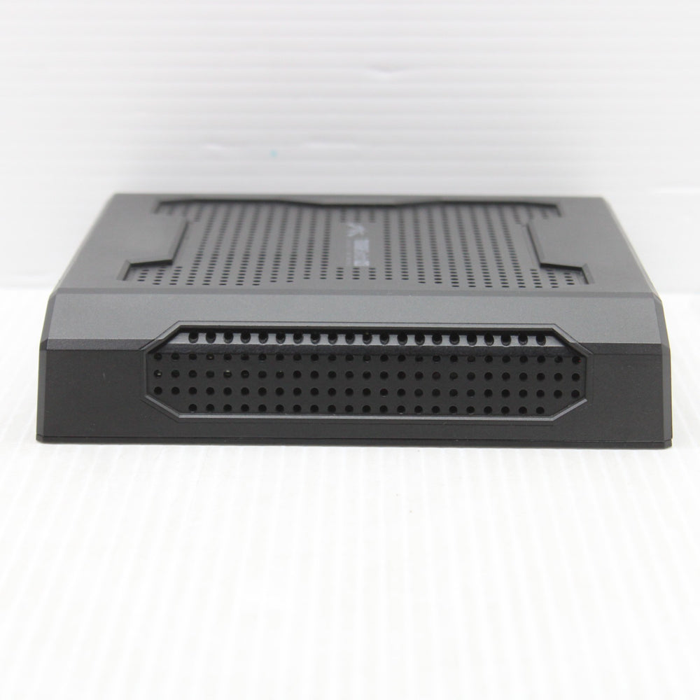 a0210cb732397a44d418ae6c26ad6e7f