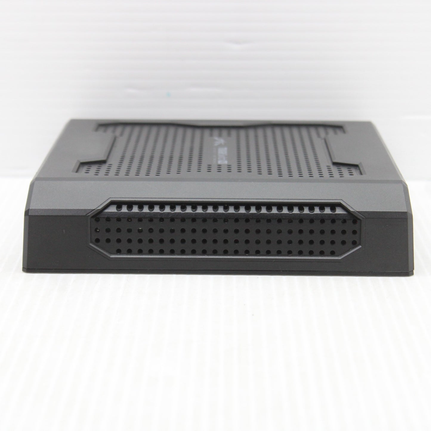 a0210cb732397a44d418ae6c26ad6e7f