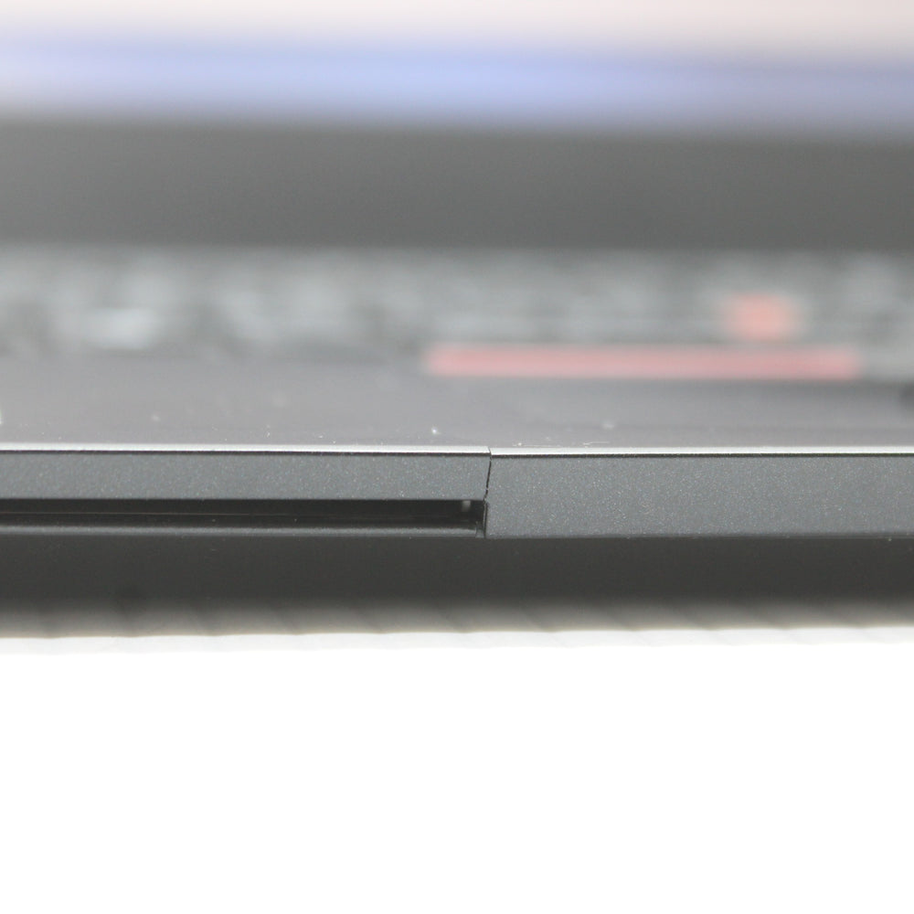 a8c81a7ad3177b9ba97d13847477ee14