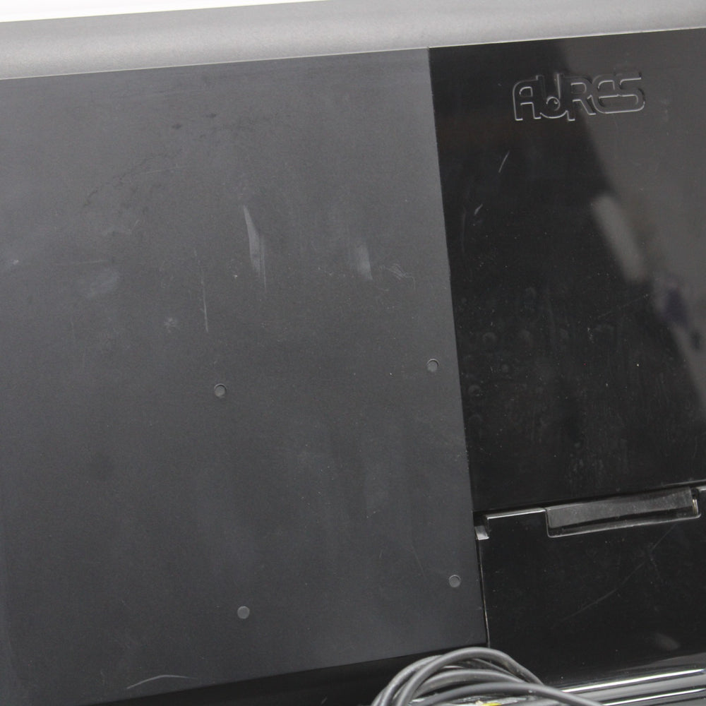 764f2c2ce87d13f7c879e548b9bb7e5e