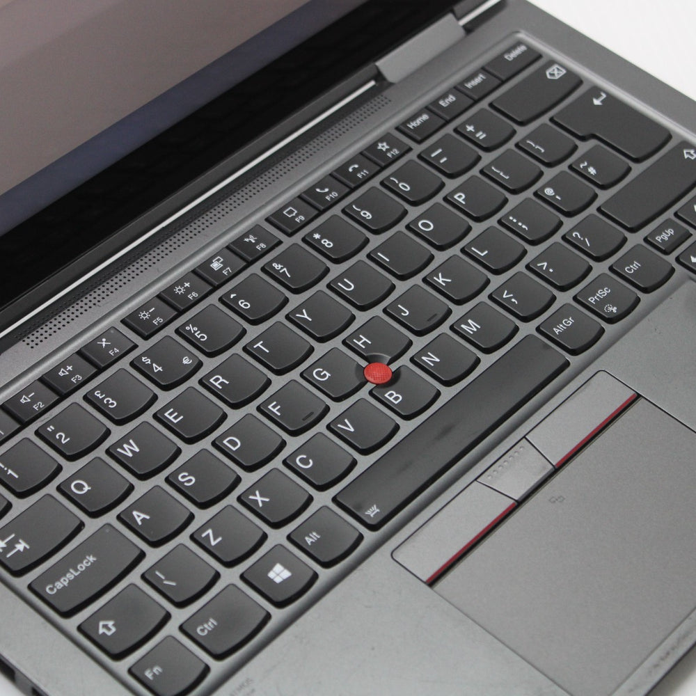 9df049c7c8dd54e92320444c82522bc4