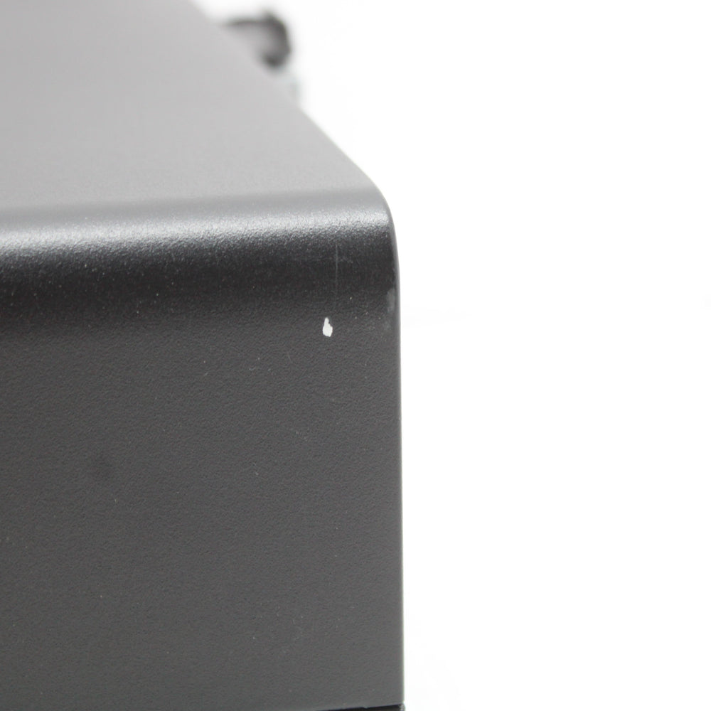 d8a979f8602cb34e472a2d0da805d56b