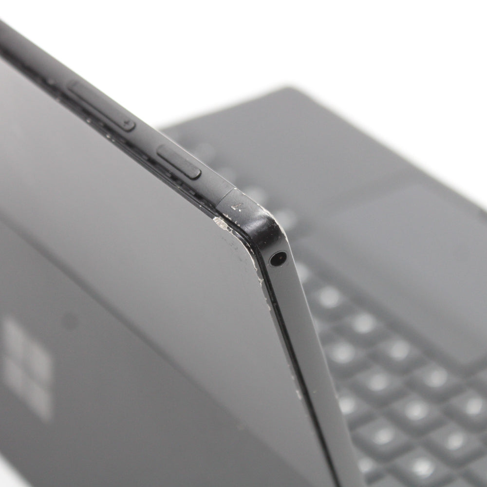 26cac0d52e7bcd5cb2192d0be82a51c1