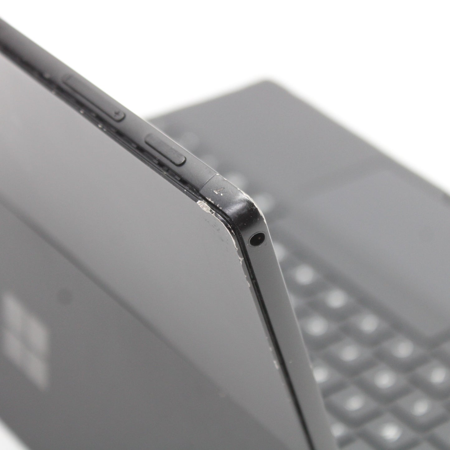 26cac0d52e7bcd5cb2192d0be82a51c1